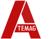 Aggregatetechnologie und Manufaktur AG Aggregatetechnologie und Manufaktur AG